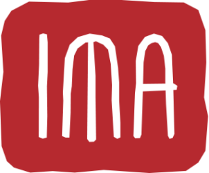 International Mokuhanga Association